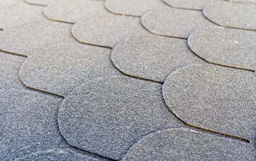 Wretton asphalt roofing costs