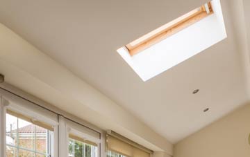 Wretton conservatory roof insulation companies