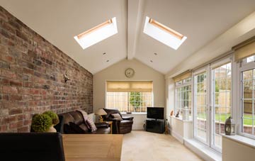 conservatory roof insulation Wretton, Norfolk