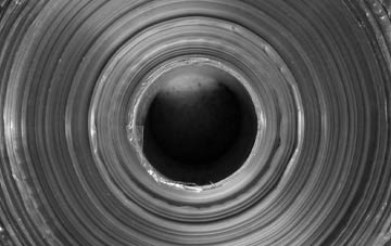 Wretton edpm waterproofing