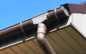 types of Wretton fascias