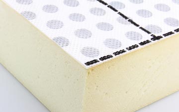 meeting Wretton building codes