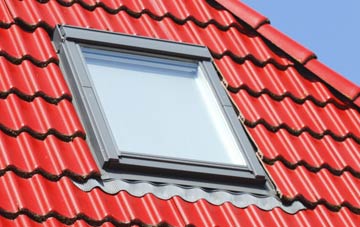 roof windows Wretton, Norfolk