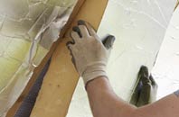 rated Wretton roof insulation companies