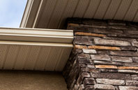 free Wretton soffit repair quotes